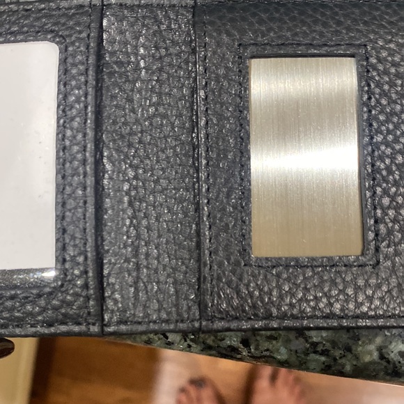 Wallet - Picture 5 of 7